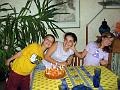 2006-09 12ans Celine 011